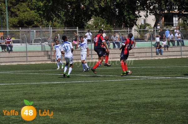 makkab abna32 (3).JPG